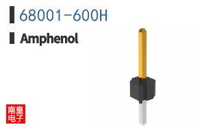 68001-600H