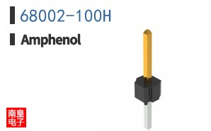 68002-100H