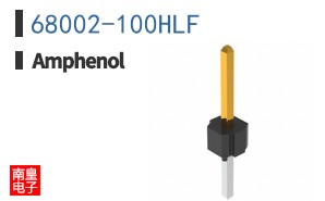68002-100HLF