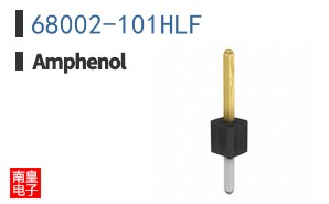 68002-101HLF