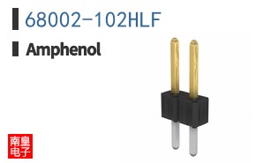 68002-102HLF