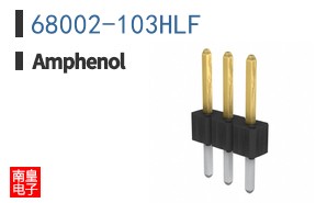 68002-103HLF