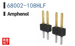 68002-108HLF