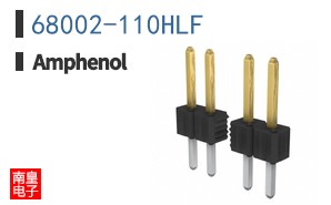 68002-110HLF
