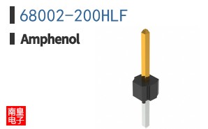 68002-200HLF