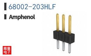 68002-203HLF