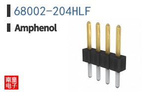 68002-204HLF