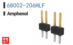 68002-206HLF