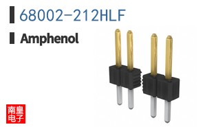68002-212HLF