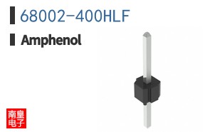 68002-400HLF