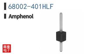 68002-401HLF