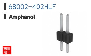 68002-402HLF
