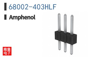 68002-403HLF