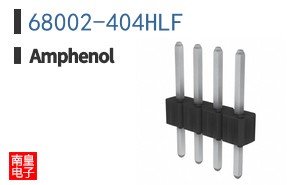 68002-404HLF