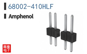 68002-410HLF