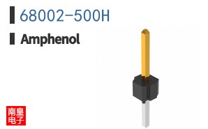 68002-500H