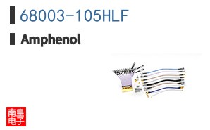 68003-105HLF