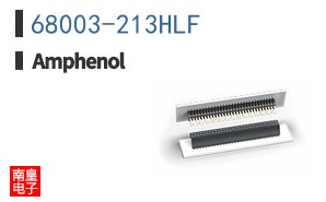 68003-213HLF