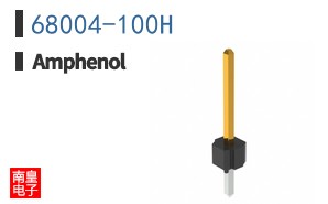 68004-100H