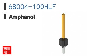 68004-100HLF