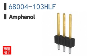 68004-103HLF