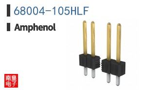 68004-105HLF