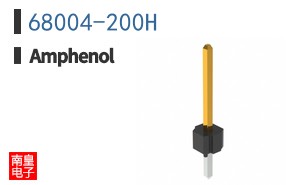 68004-200H