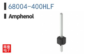 68004-400HLF