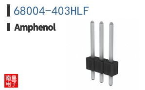 68004-403HLF