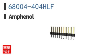 68004-404HLF