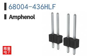 68004-436HLF