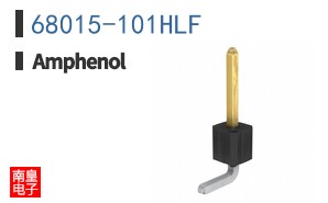 68015-101HLF