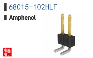 68015-102HLF