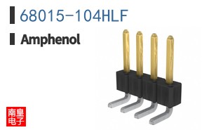 68015-104HLF