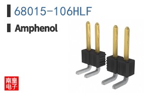 68015-106HLF