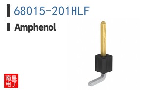 68015-201HLF
