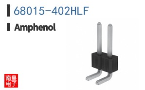 68015-402HLF
