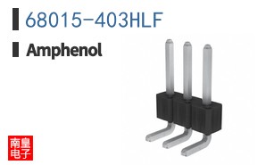 68015-403HLF