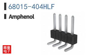 68015-404HLF