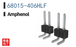 68015-406HLF