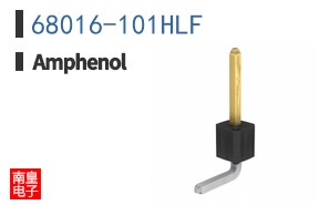 68016-101HLF