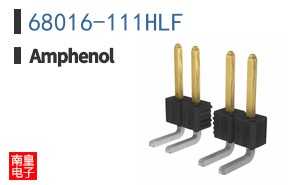68016-111HLF