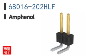 68016-202HLF