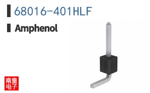 68016-401HLF