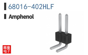 68016-402HLF