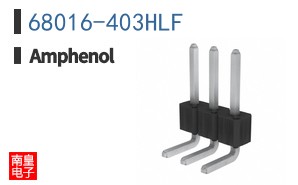 68016-403HLF