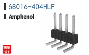 68016-404HLF