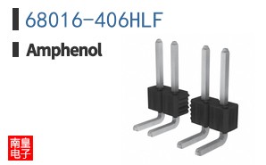 68016-406HLF
