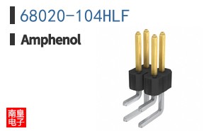 68020-104HLF
