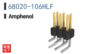 68020-106HLF